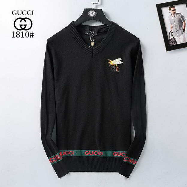 men guci sweater 2021-11-23-071
